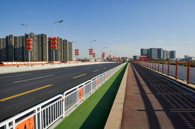 大喜讯！佛山荣获&ldquo;国家公交都市建设示范城市&rdquo;称号