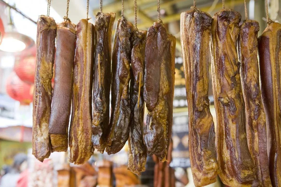当心！炎症可能是吃出来的！这些&ldquo;促炎食物&rdquo;要忌口&rarr;