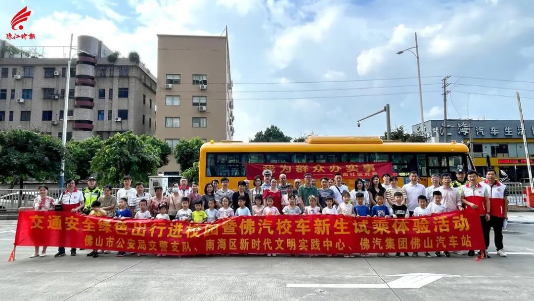 发挥优势、供需对接，打造文明实践结对共建矩阵