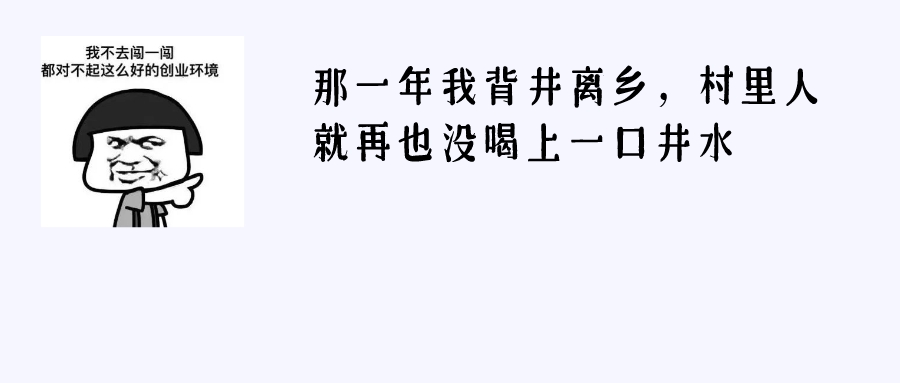 服务再升级！禅城获得国家市场监管总局外商投资企业登记授权