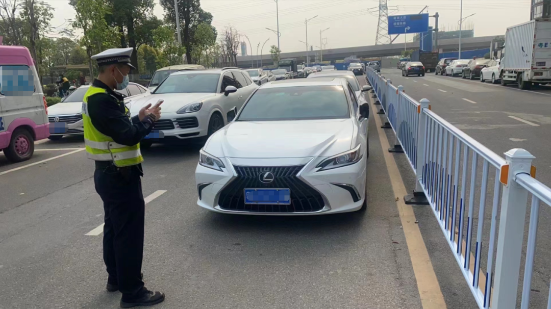 刑事案件破案数同比上升24.8%！三水公安交出亮眼&ldquo;答卷&rdquo;
