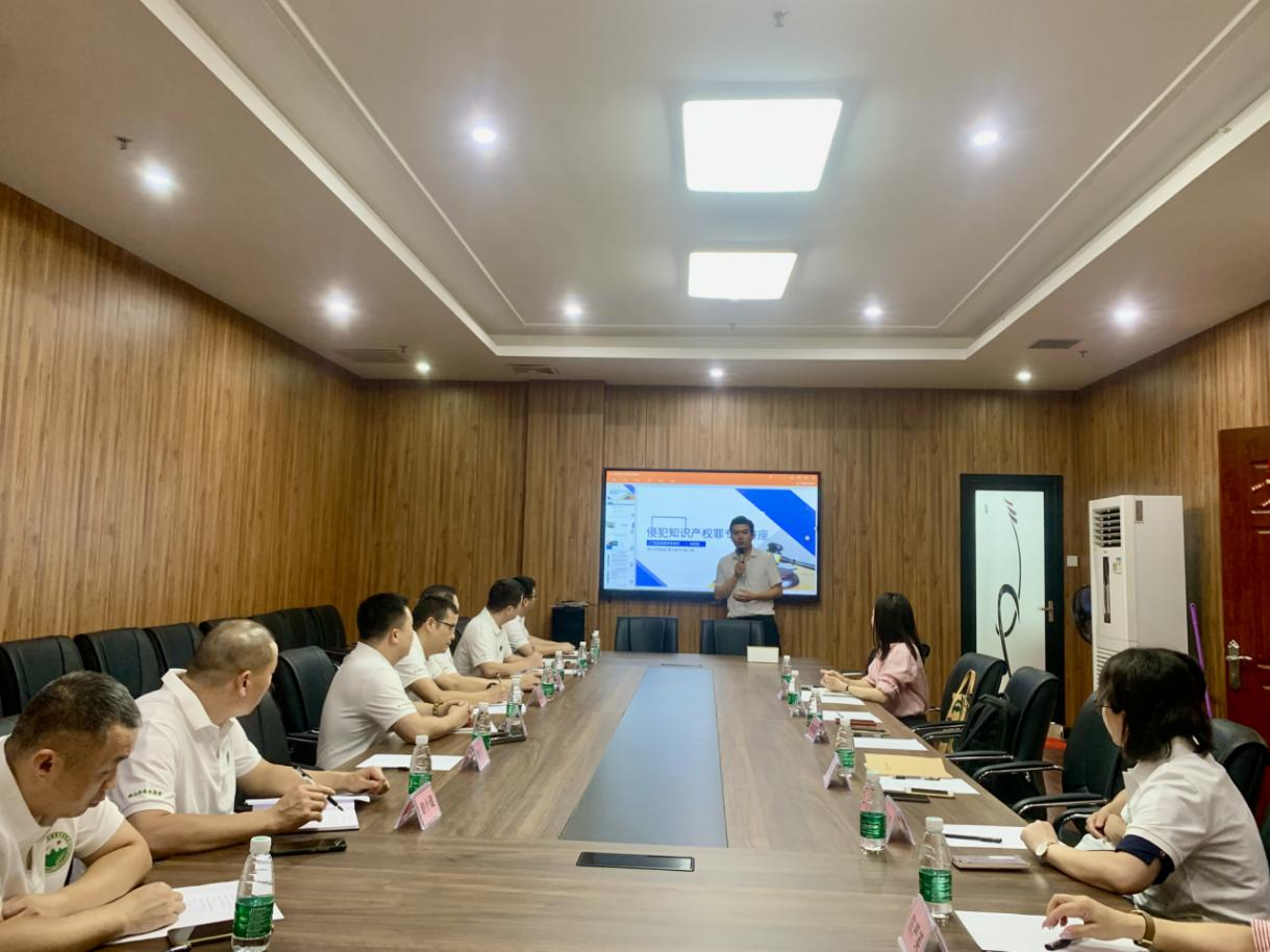 全是干货！这场很&ldquo;哇噻&rdquo;的沙龙，你来了吗？