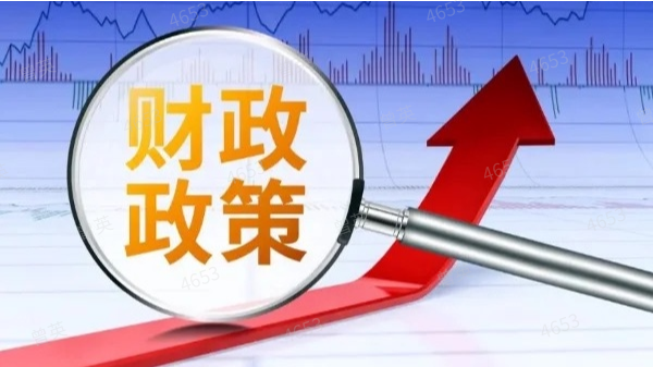 佛山财政建机制、拓方式、抓重点 全力保障落实&ldquo;百千万工程&rdquo;