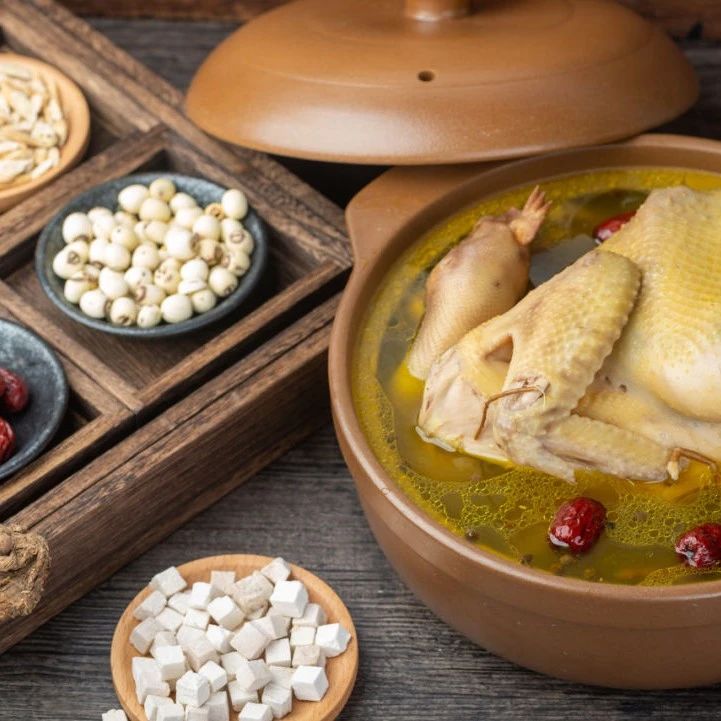 一碗鸡汤下肚，小伙神志模糊！医生：这种毒 3 毫克可致命