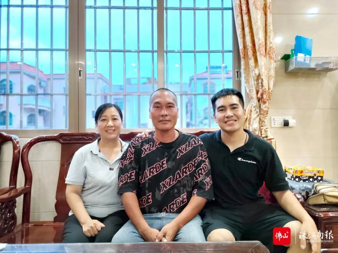 学好人 | 周美英家庭：厚植&ldquo;小家&rdquo;新风，共筑&ldquo;大家&rdquo;文明