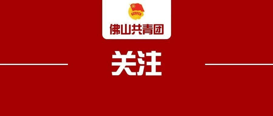 团市委学习贯彻习近平新时代中国特色社会主义思想主题教育动员部署会召开