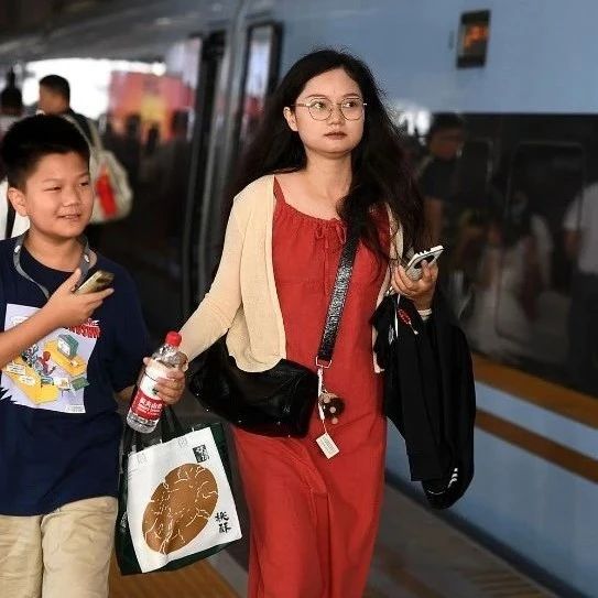 返程的车票抢到了吗？如何提高火车票买票成功几率？官方&ldquo;秘笈&rdquo;来了！