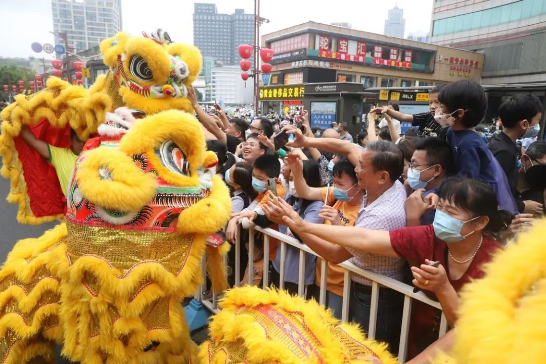 佛山这些博物馆，再上热搜！