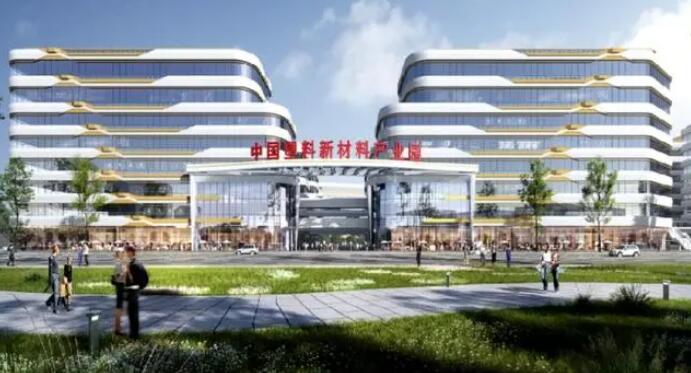 佛山顺德：3天出让5宗地块，解构逆势上扬&ldquo;密码&rdquo;