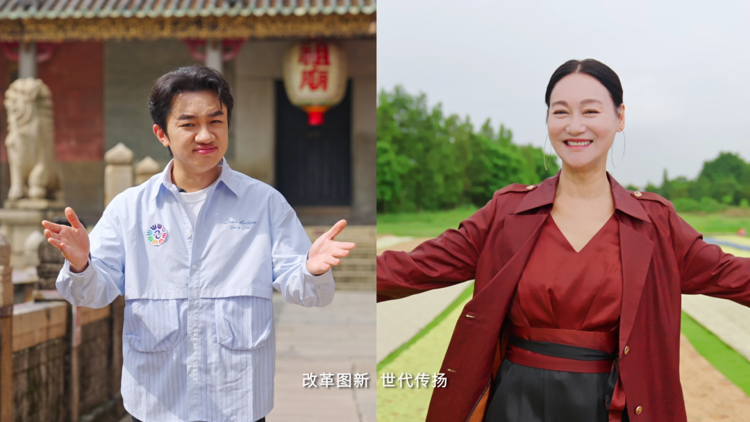 全网出圈！央省市县千余家媒体聚焦佛山一流营商之道