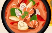 @餐饮服务业，这些常见风险点注意到了吗？