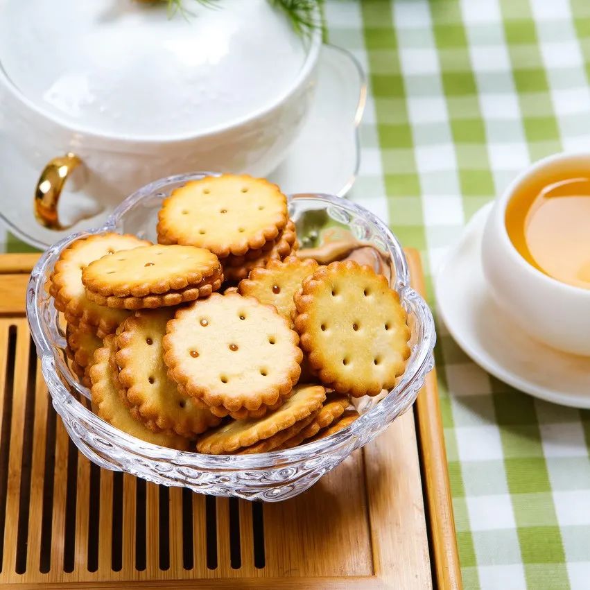 这种油会促进癌症转移？泡面、炸鸡、膨化食品还能吃吗？