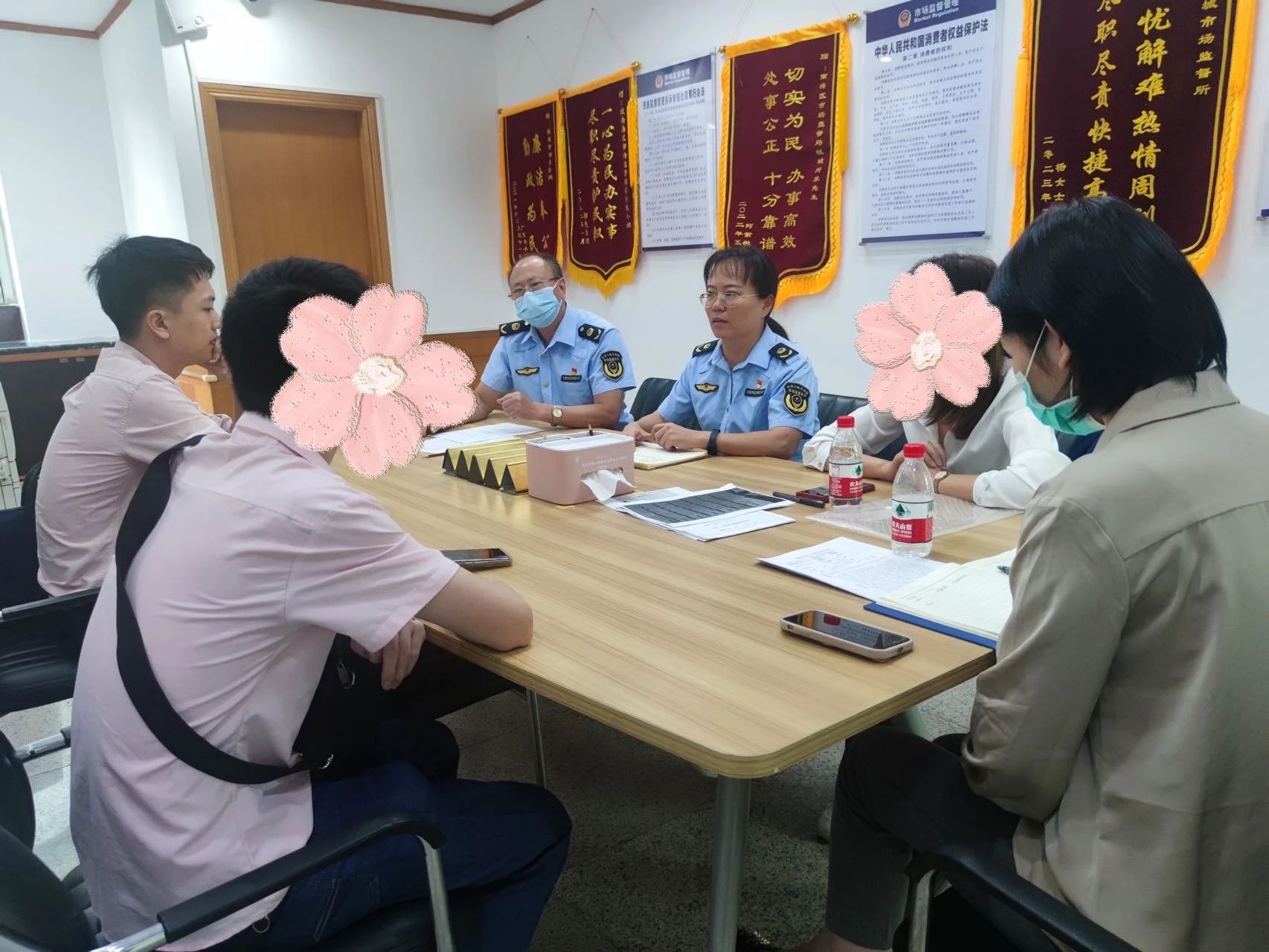 高价婚介&ldquo;货不对板&rdquo;较普遍！南海市监用案例提醒相亲族