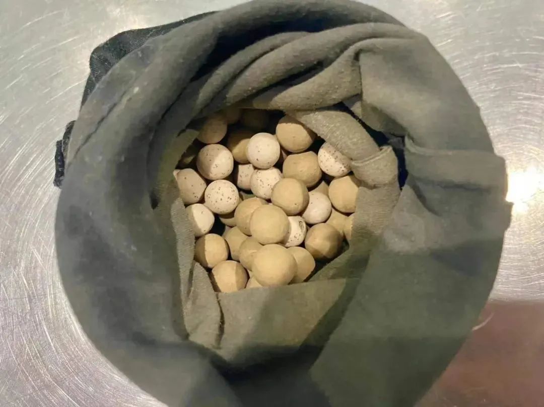 1类致癌物，核辐射超标1000倍！这种&ldquo;保健石&rdquo;千万别买