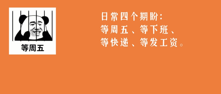 立案74宗！禅城&ldquo;秋猎&rdquo;行动成效显著