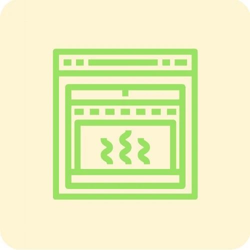做好&ldquo;小&rdquo;生意，守好&ldquo;大&rdquo;安全！请收好这份商用燃气具选购指南&rarr;