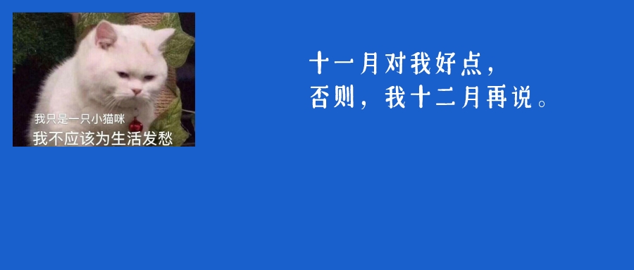 市监君拍了拍你：这项工作需要你的参与&rarr;