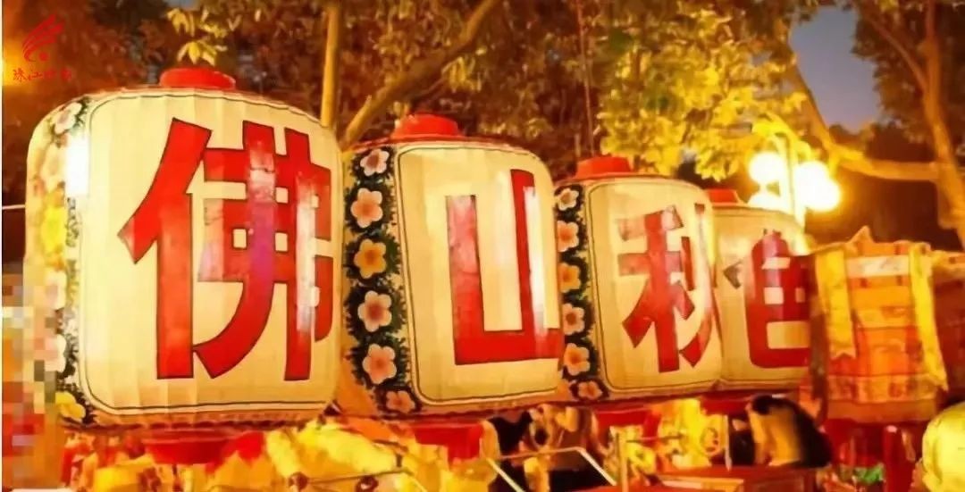 码住这些表演点！这个周末，秋色巡游约定你！