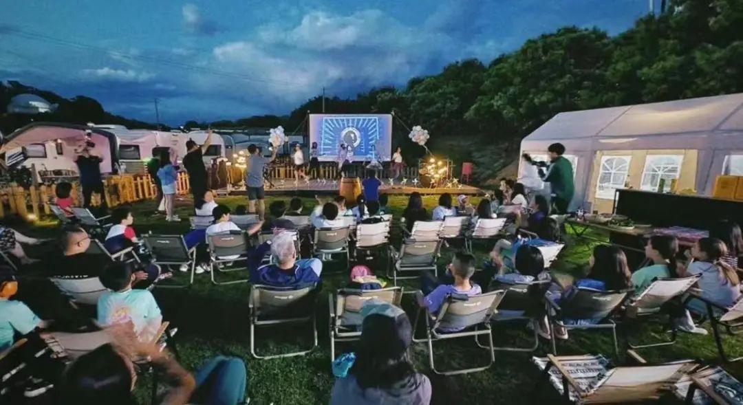 在佛山&ldquo;露影&rdquo;吧！还有电影票免费送&rarr;