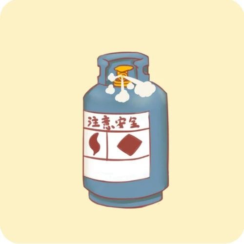 &ldquo;安全生产万里行&rdquo;⑤ | 案例曝光！生产、销售不合格燃气用具，罚！