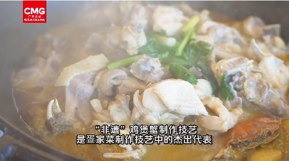 降温必吃！央视推荐这道&ldquo;连汁都不放过&rdquo;的美食