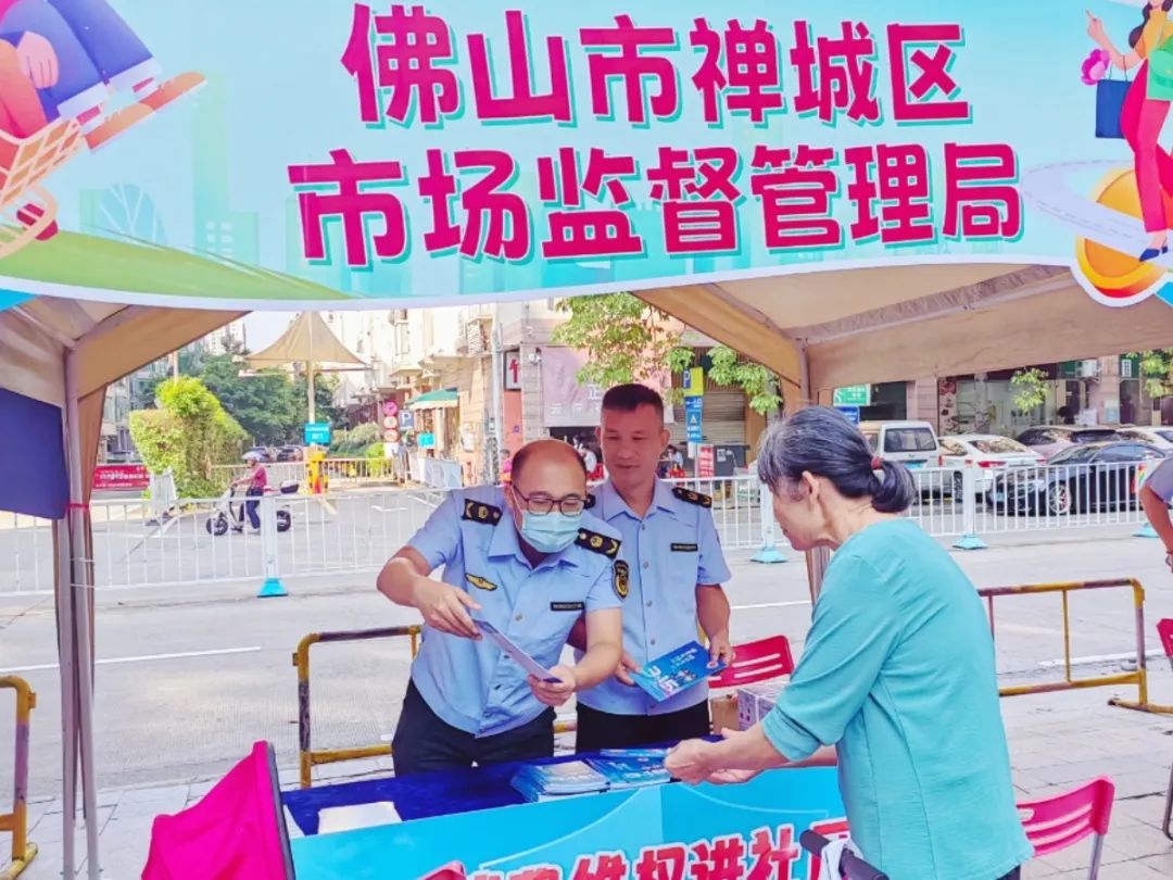 真正聪明的消费者，已经学会了反套路&hellip;&hellip;