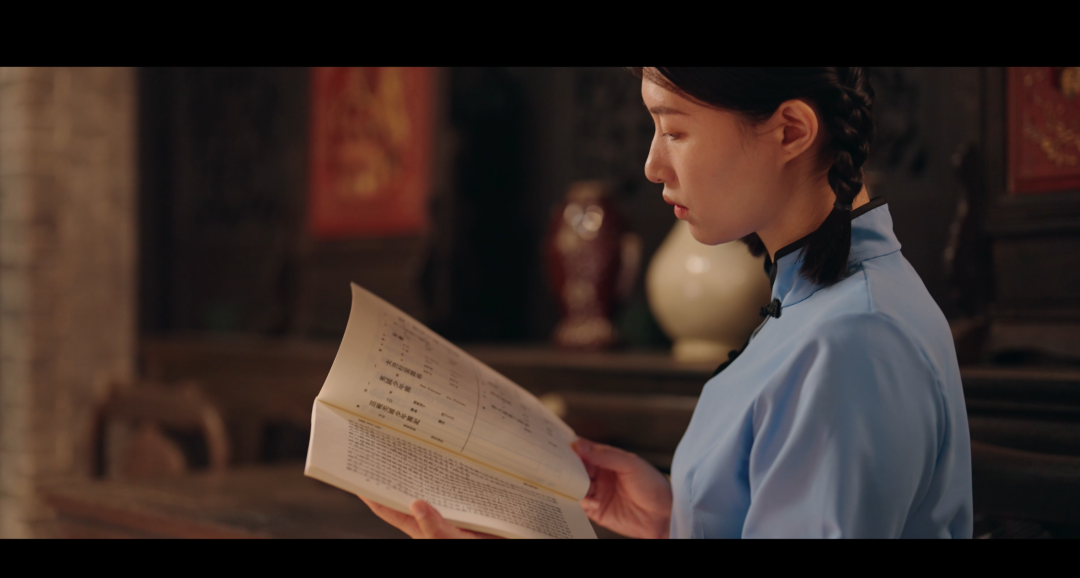 《回响》