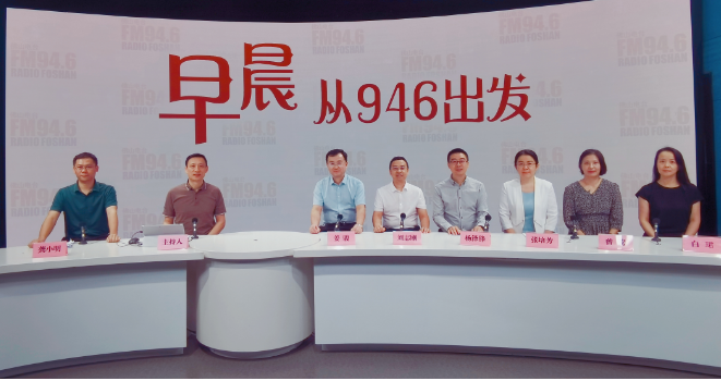 重要提醒！流感高发期将至，注意做好防控