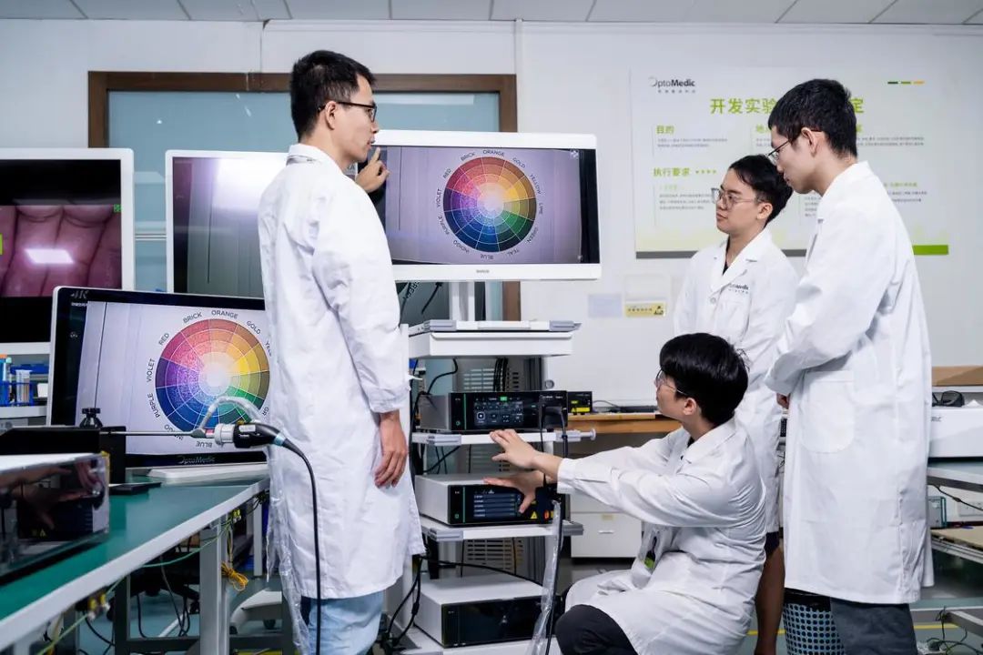 喜讯！南海新增5项中国专利奖优秀奖