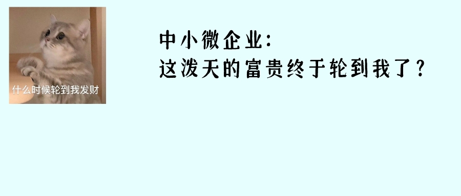 充分发挥知识产权金融力量，扶持中小微企业！省市场监管局到禅城开展调研