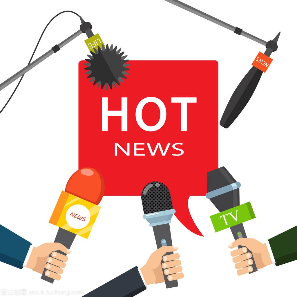 警惕！这种&ldquo;神药&rdquo;成本不到1元，成分添加靠&ldquo;手感&rdquo;