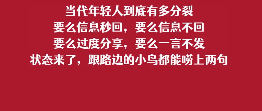 这些药品全国停售！