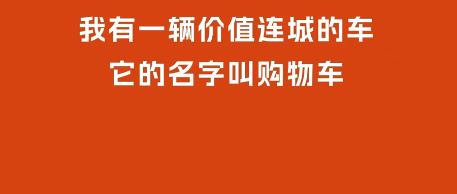 最新！这两个知名品牌紧急召回超6万辆汽车&hellip;&hellip;