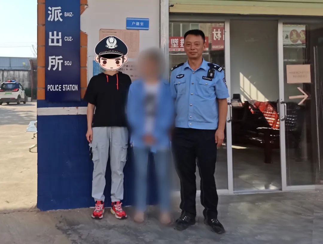 准备结婚的女友竟是别人的妻子！更崩溃的是&hellip;&hellip;