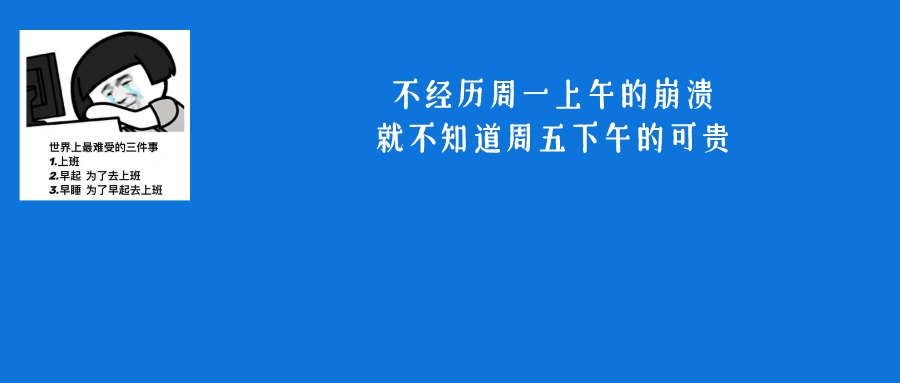 商业秘密保护创新试点示范单位，禅城+2?