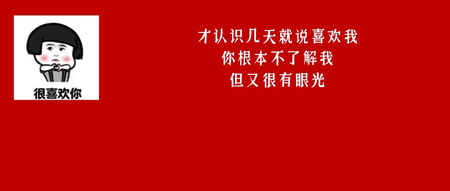 全国最受百姓喜欢！禅城这家街坊都爱逛的农贸市场长啥样？