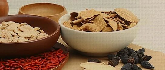 新增！党参、灵芝等9种物质纳入食药目录！可煲汤，还可这样食用&hellip;&hellip;