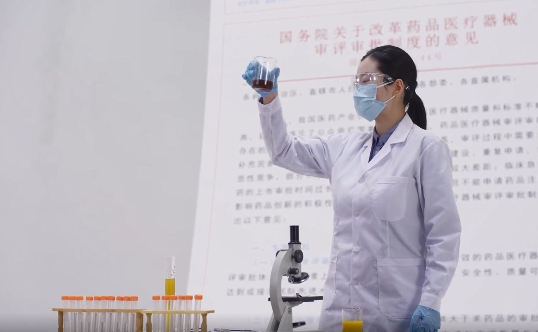 全国安全用药月 | 安全用药，健康为民！2023年&ldquo;全国安全用药月&rdquo;宣传片来啦！