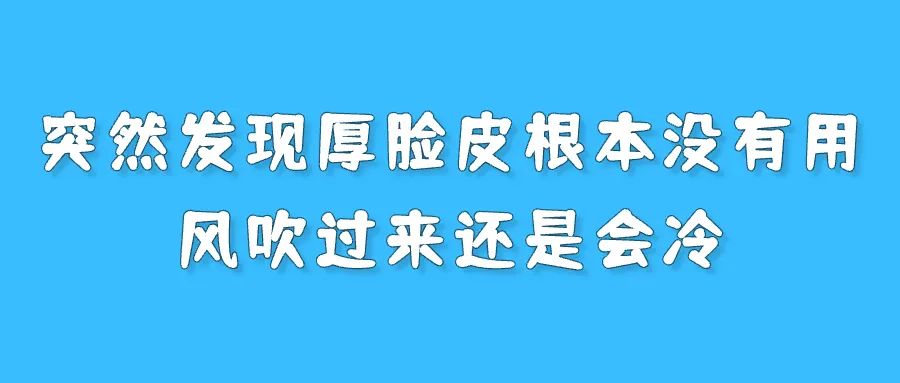 紧急提醒：这种&ldquo;饮料&rdquo;有毒！不能喝！曾有学生误食后被送医抢救&hellip;&hellip;