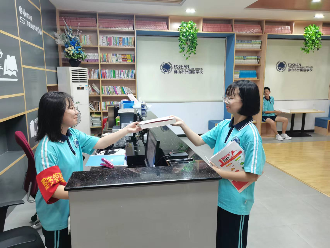 夯实&ldquo;志愿之城&rdquo;后备力量！这些&ldquo;示范校&rdquo;出圈了