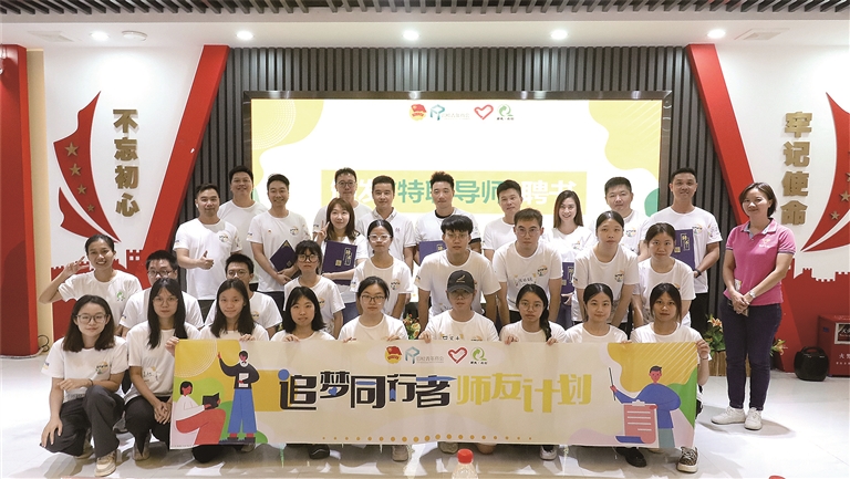 区政协委员聚焦群众&ldquo;急难愁盼&rdquo;问题，办实事无微不&ldquo;治&rdquo;