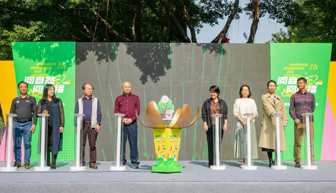 佛山邻里图书馆让书香溢满左邻右舍