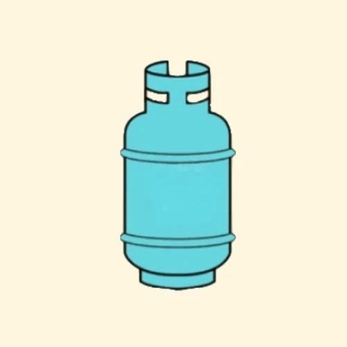 @燃气用户，快来查看你家是否存在隐患&rarr;