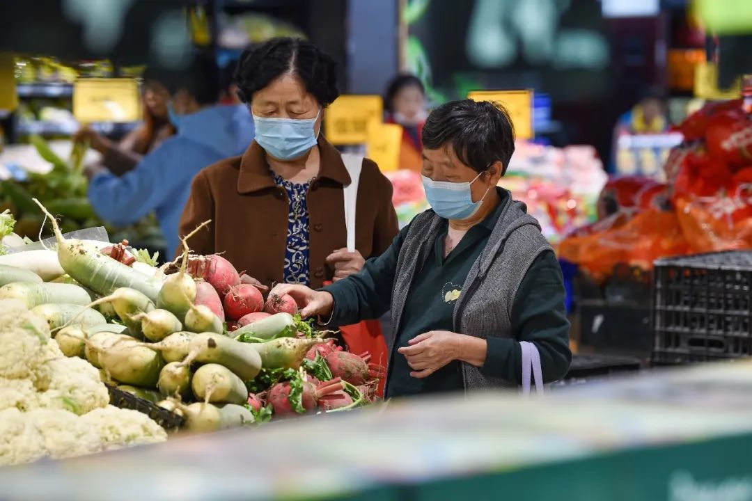 12月起，这些新规开始实施