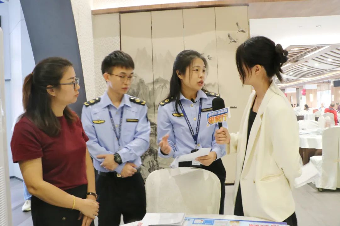 揭秘！执法人员到高明人气大型餐企检查，发现&hellip;&hellip;