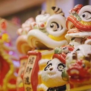 再上央视！跟着《文脉春秋》一起走进禅城