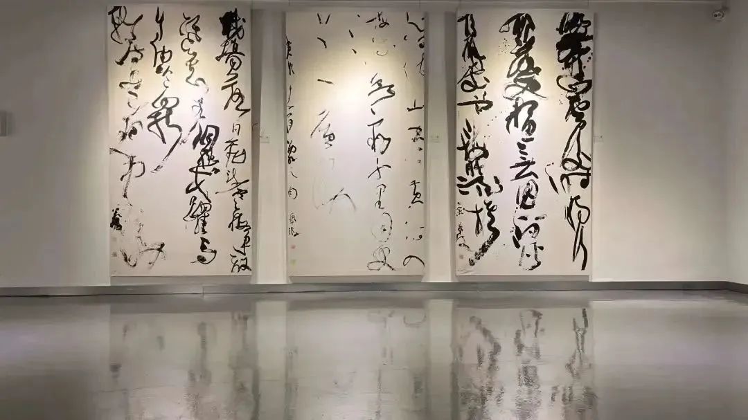 出片率up！治愈率up！顺德这些文艺宝藏地值得一去