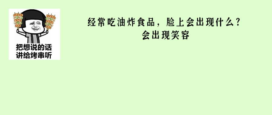 嘟！嘟！嘟！快上车！&ldquo;大篷车&rdquo;开到禅城区人民路小学咯~