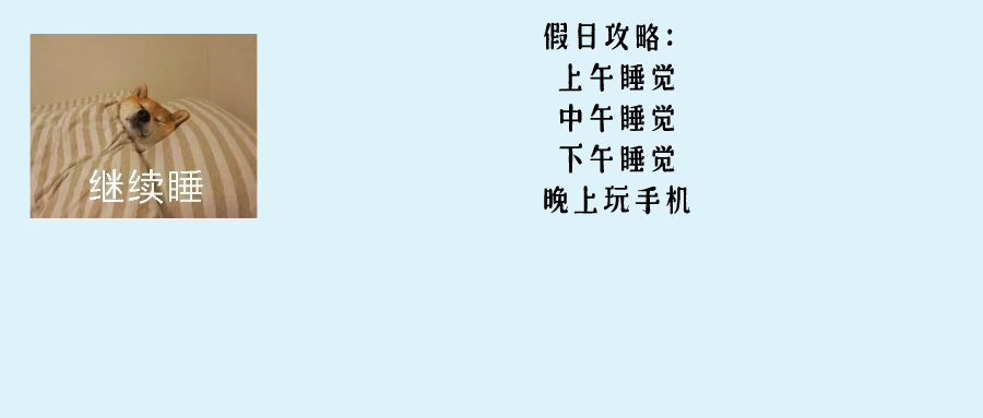 多个项目获投资方关注！12个团队在禅城&ldquo;华山论剑&rdquo;
