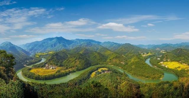 聚焦&ldquo;百千万工程&rdquo;，广东再出新政